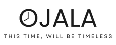 ojala