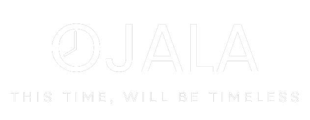 ojala