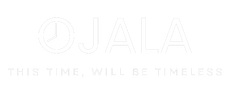 ojala